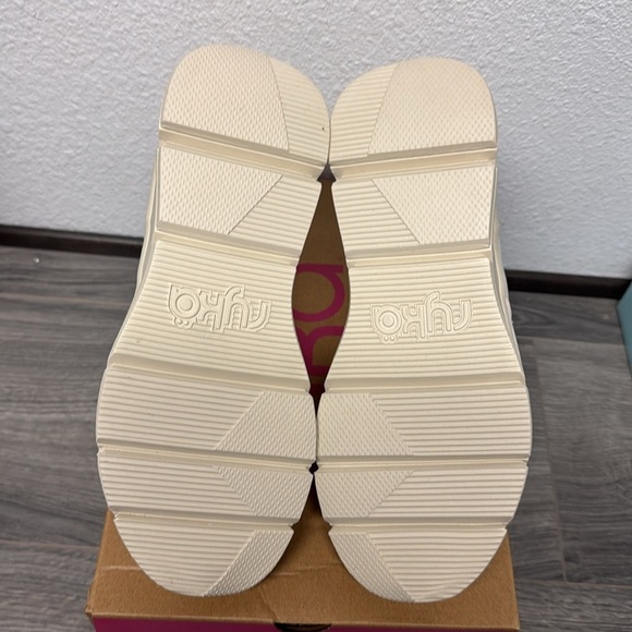 Ryka Women's Candid Weatherproof Ankle Bootie (WIDE) - Picture 3 of 6